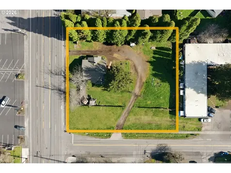 21260 SE Stark Street Gresham OR 97030