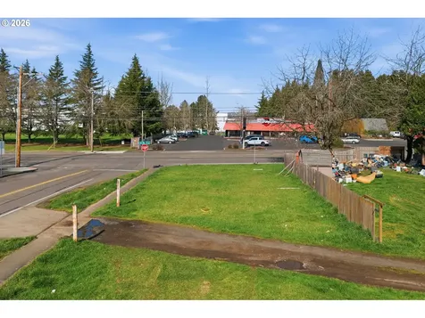 21260 SE Stark Street Gresham OR 97030