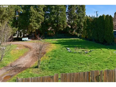 21260 SE Stark Street Gresham OR 97030
