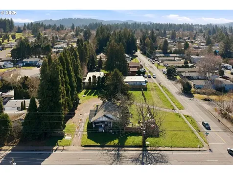 21260 SE Stark Street Gresham OR 97030