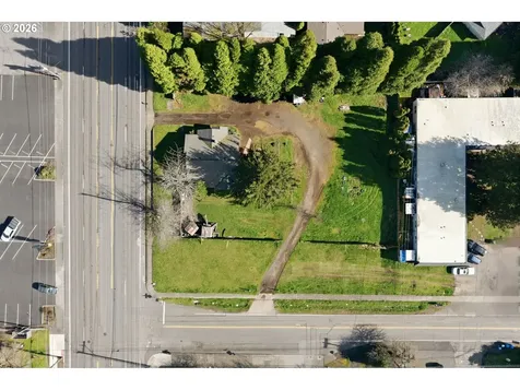 21260 SE Stark Street Gresham OR 97030