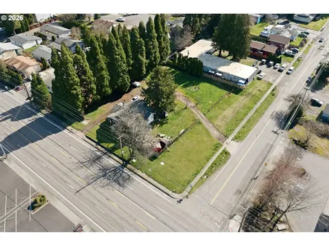 21260 SE Stark Street Gresham OR 97030