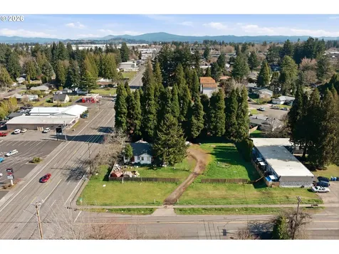 21260 SE Stark Street Gresham OR 97030