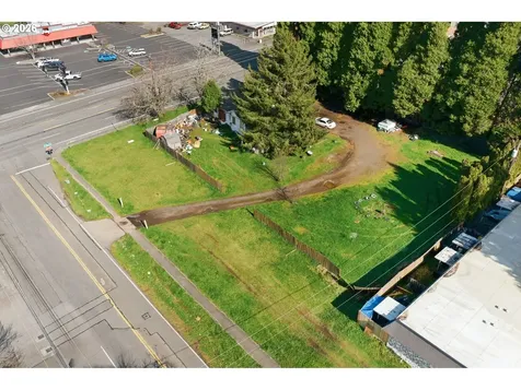 21260 SE Stark Street Gresham OR 97030