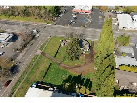 21260 SE Stark Street Gresham OR 97030