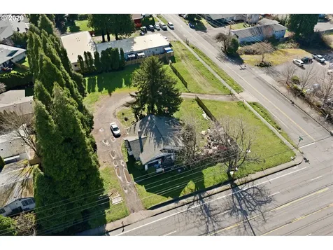 21260 SE Stark Street Gresham OR 97030
