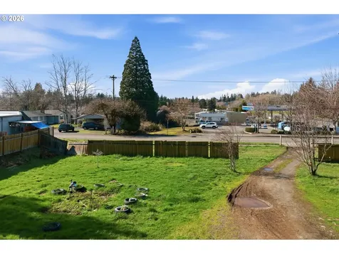 21260 SE Stark Street Gresham OR 97030