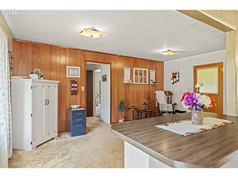 50156 Myrtle Creek Road Myrtle Point OR 97458