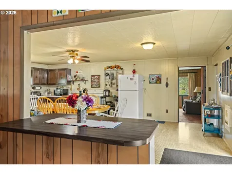 50156 Myrtle Creek Road Myrtle Point OR 97458