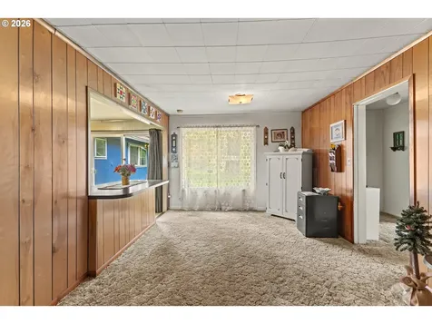 50156 Myrtle Creek Road Myrtle Point OR 97458