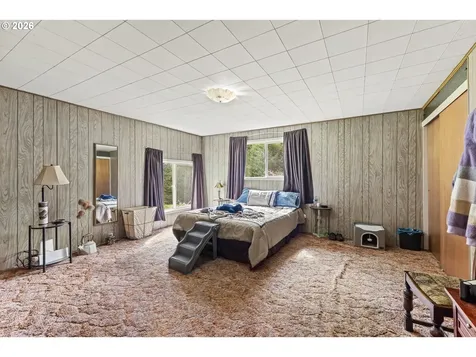 50156 Myrtle Creek Road Myrtle Point OR 97458