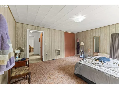 50156 Myrtle Creek Road Myrtle Point OR 97458