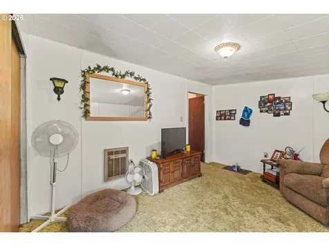 50156 Myrtle Creek Road Myrtle Point OR 97458