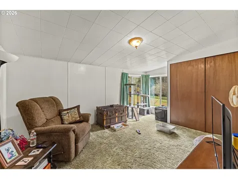 50156 Myrtle Creek Road Myrtle Point OR 97458