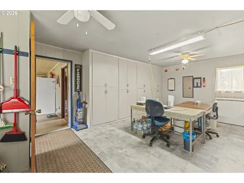 50156 Myrtle Creek Road Myrtle Point OR 97458