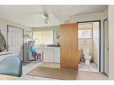 50156 Myrtle Creek Road Myrtle Point OR 97458