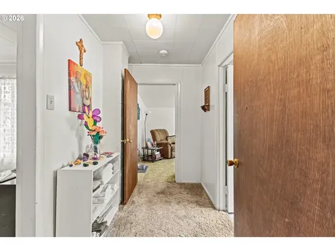 50156 Myrtle Creek Road Myrtle Point OR 97458