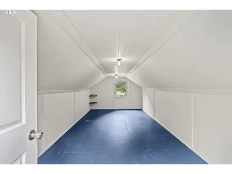 50156 Myrtle Creek Road Myrtle Point OR 97458