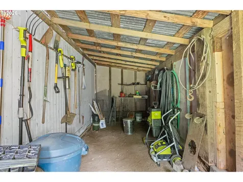 50156 Myrtle Creek Road Myrtle Point OR 97458
