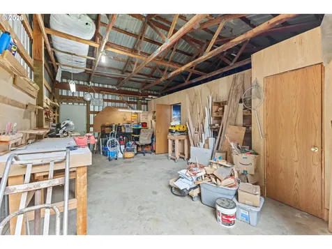 50156 Myrtle Creek Road Myrtle Point OR 97458