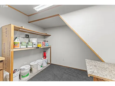 50156 Myrtle Creek Road Myrtle Point OR 97458