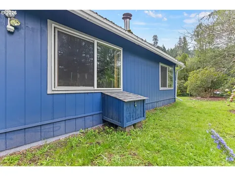 50156 Myrtle Creek Road Myrtle Point OR 97458