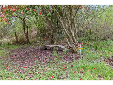 50156 Myrtle Creek Road Myrtle Point OR 97458