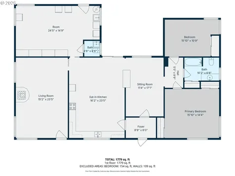 50156 Myrtle Creek Road Myrtle Point OR 97458