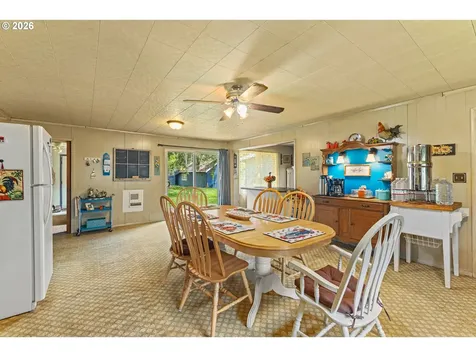 50156 Myrtle Creek Road Myrtle Point OR 97458