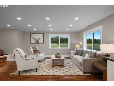 241 Minkler Road Winlock WA 98596