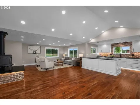 241 Minkler Road Winlock WA 98596