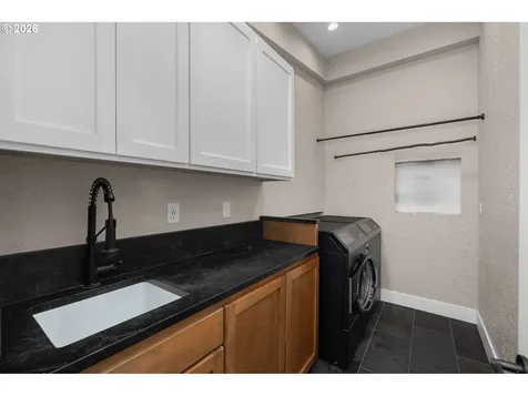 241 Minkler Road Winlock WA 98596