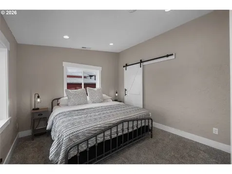 241 Minkler Road Winlock WA 98596
