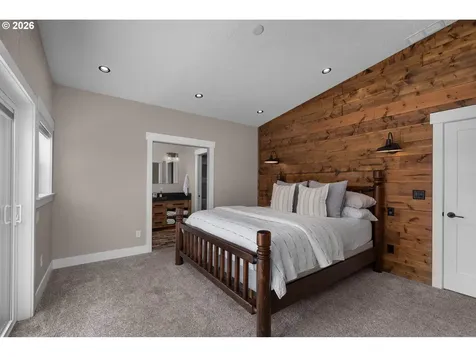 241 Minkler Road Winlock WA 98596