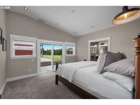 241 Minkler Road Winlock WA 98596