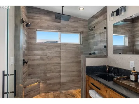 241 Minkler Road Winlock WA 98596