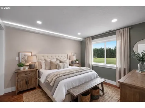 241 Minkler Road Winlock WA 98596