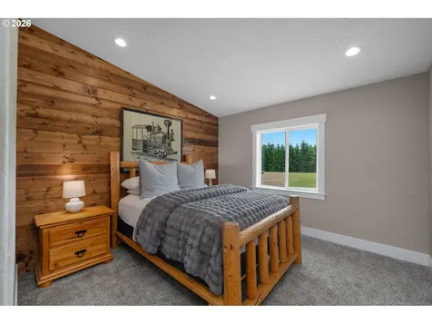 241 Minkler Road Winlock WA 98596