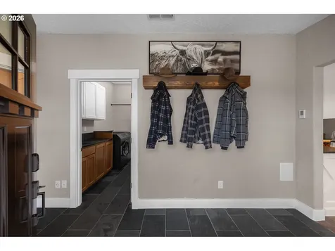 241 Minkler Road Winlock WA 98596