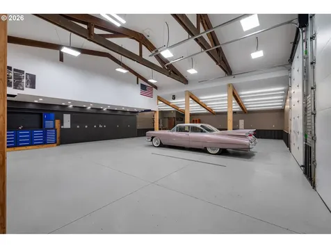241 Minkler Road Winlock WA 98596
