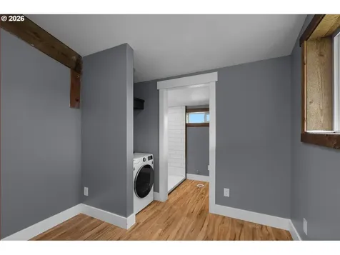 241 Minkler Road Winlock WA 98596