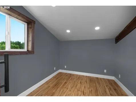 241 Minkler Road Winlock WA 98596
