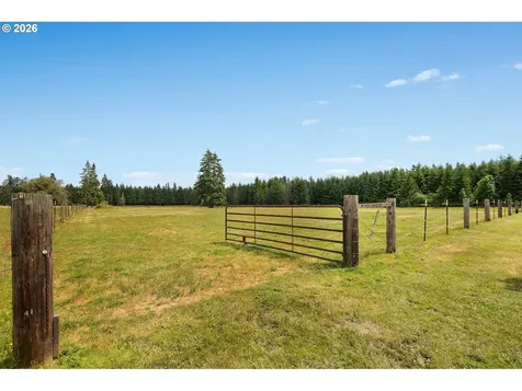 241 Minkler Road Winlock WA 98596