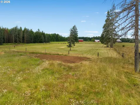241 Minkler Road Winlock WA 98596