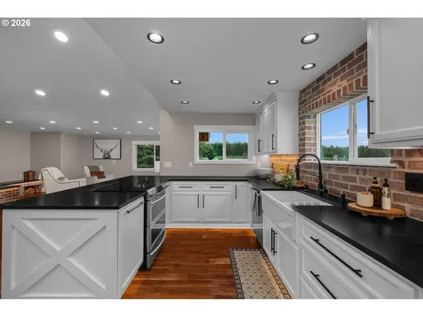 241 Minkler Road Winlock WA 98596