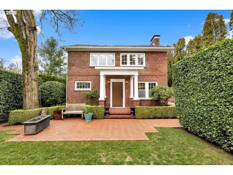 5929 SW Taylor Street Portland OR 97221