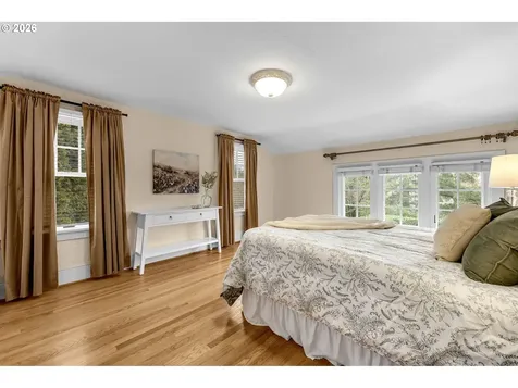 5929 SW Taylor Street Portland OR 97221