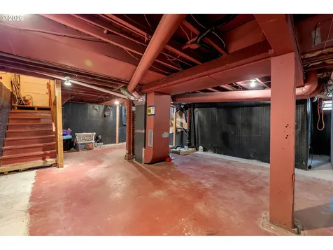 5929 SW Taylor Street Portland OR 97221