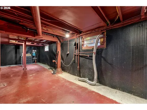 5929 SW Taylor Street Portland OR 97221
