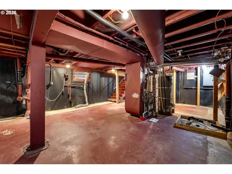 5929 SW Taylor Street Portland OR 97221